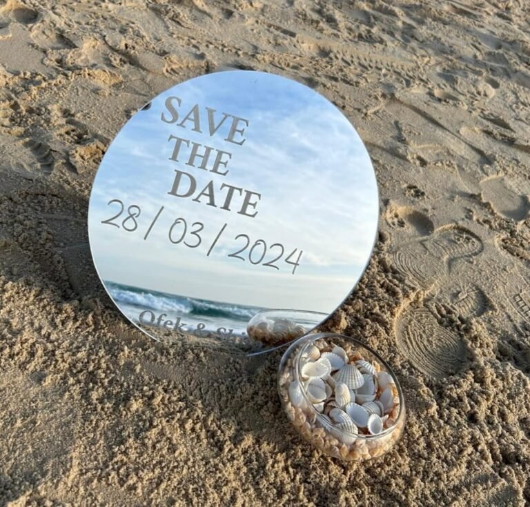 Instagram post from luna_laser_design. This post is in position 2.